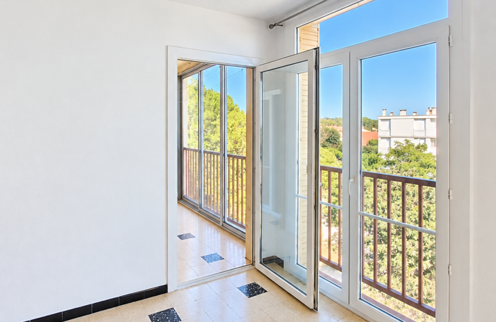 Vente Appartement 4 pièces — photo 3
