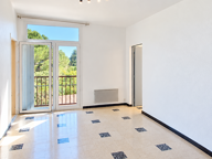 Vente Appartement 4 pièces — photo 2