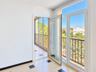 Vente Appartement 4 pièces — photo 3