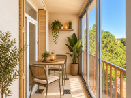 Vente Appartement 4 pièces — photo 4