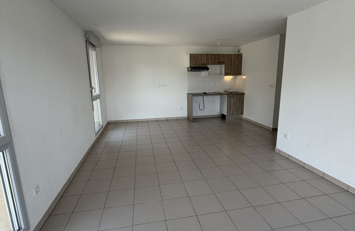 Vente Appartement 3 pièces — photo 4