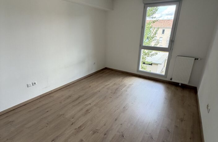Vente Appartement 3 pièces — photo 5
