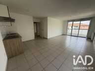 Vente Appartement 3 pièces — photo 2