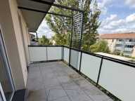 Vente Appartement 3 pièces — photo 3