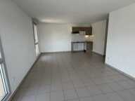 Vente Appartement 3 pièces — photo 4