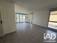 Vente Appartement 3 pièces — photo 2