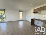 Vente Appartement 3 pièces — photo 3
