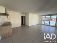 Vente Appartement 3 pièces — photo 4