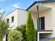 Vente Maison/villa 6 pièces — photo 2
