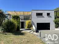 Vente Maison/villa 6 pièces — photo 3