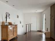 Vente Maison/villa 6 pièces — photo 4