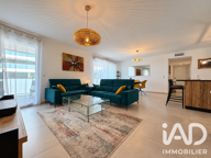 Vente Appartement 3 pièces — photo 4