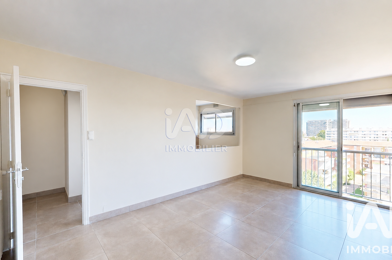 Appartement 3 pièces 175000 €