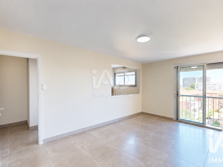 Vente Triplex 3 pièces — photo 1