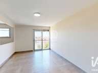 Vente Triplex 3 pièces — photo 2
