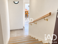 Vente Triplex 3 pièces — photo 4