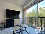 Vente Studio 1 pièce — photo 2