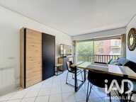 Vente Studio 1 pièce — photo 3
