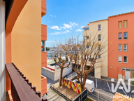 Vente Studio 1 pièce — photo 4