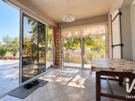 Vente Maison/villa 6 pièces — photo 2