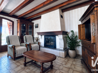 Vente Maison/villa 6 pièces — photo 3