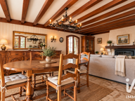 Vente Maison/villa 6 pièces — photo 4