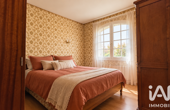 Vente Maison/villa 6 pièces — photo 5