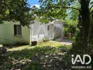 Vente Maison/villa 3 pièces — photo 2