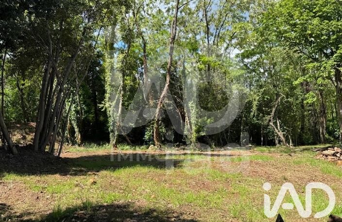 Vente Maison/villa 3 pièces — photo 3