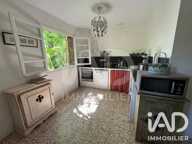 Vente Maison/villa 3 pièces — photo 4