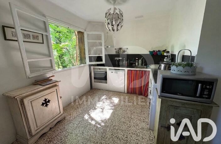 Vente Maison/villa 3 pièces — photo 4