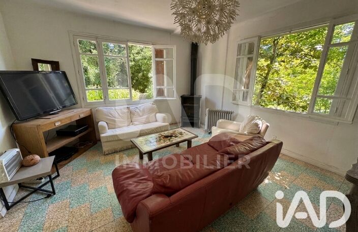 Vente Maison/villa 3 pièces — photo 5