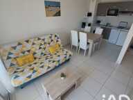 Vente Appartement 2 pièces — photo 2