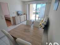 Vente Appartement 2 pièces — photo 3
