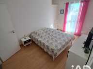 Vente Appartement 2 pièces — photo 4