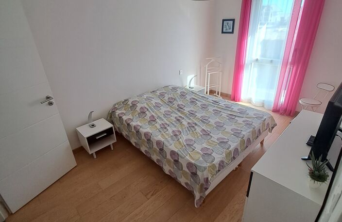 Vente Appartement 2 pièces — photo 4