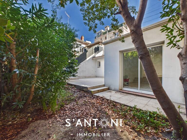 Appartement — photo 1