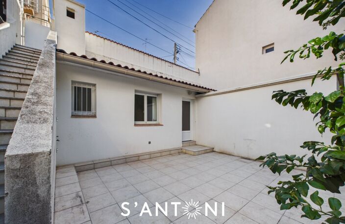 Appartement — photo 2
