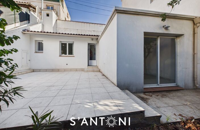 Appartement — photo 3