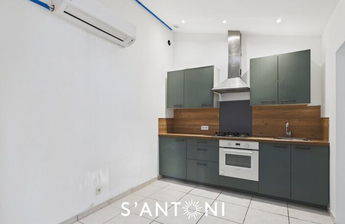 Appartement — photo 4