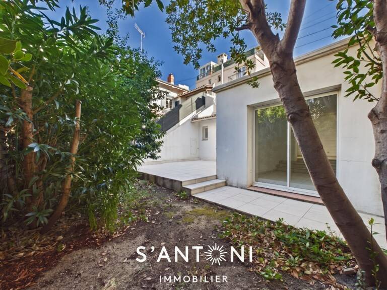 Appartement — photo 1