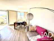 Vente Appartement 4 pièces — photo 2
