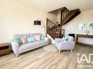 Vente Appartement 4 pièces — photo 3