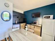 Appartement en résidence — photo 3
