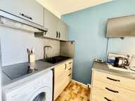 Appartement en résidence — photo 4