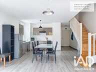 Vente Duplex 4 pièces — photo 2