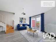 Vente Duplex 4 pièces — photo 3