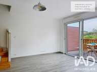 Vente Duplex 4 pièces — photo 4