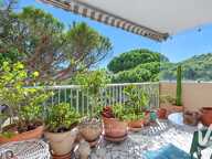 Vente Appartement 5 pièces — photo 2