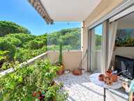 Vente Appartement 5 pièces — photo 4